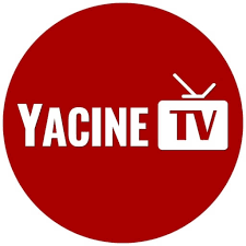 Yassine TV APK APK